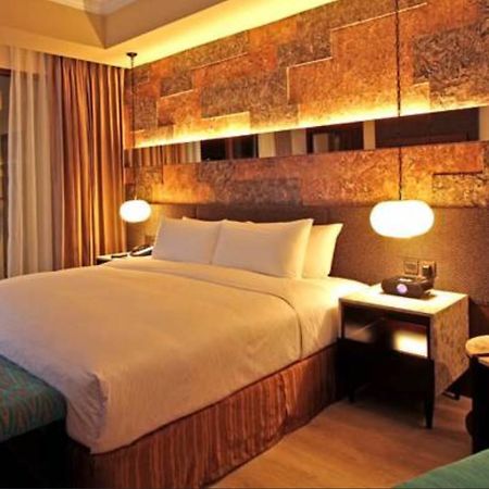 The Bellevue Resort Panglao Esterno foto